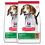 Hill's Science Plan Canine Puppy Medium Janjeće meso & Riža 2 x 14 kg