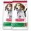 Hill's Science Plan Canine Puppy Medium Janjeće meso & Riža 2 x 14 kg