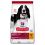 Hill's Science Plan Canine Adult Medium Piletina 2 x 14 kg