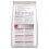 Hill's Science Plan Canine Adult Medium Piletina 2 x 14 kg