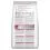 Hill's Science Plan Canine Adult Medium Piletina 2 x 14 kg