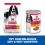 Hill's Science Plan Canine Adult Medium Piletina 2 x 14 kg