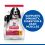 Hill's Science Plan Canine Adult Medium Piletina 2 x 14 kg