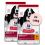Hill's Science Plan Canine Adult Medium Piletina 2 x 14 kg