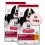 Hill's Science Plan Canine Adult Medium Piletina 2 x 14 kg