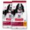 Hill's Science Plan Canine Adult Medium Piletina 2 x 14 kg