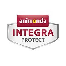 ANIMONDA Integra