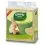 CHIPSI CLASSIC - drvena podloga za glodavce 15L