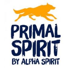  PRIMAL SPIRIT