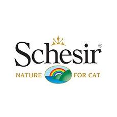 SCHESIR