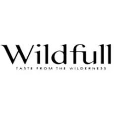  WILDFULL
