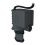 Juwel pumpa Eccoflow 500