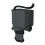 Juwel pumpa Eccoflow 500