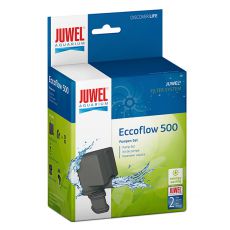 Juwel pumpa Eccoflow 500