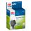 Juwel pumpa Eccoflow 500