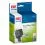 Juwel pumpa Eccoflow 500