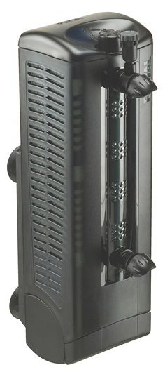 Unutarnji filter za akvarij FLUVAL U3, 600l/h