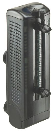 Unutarnji filter za akvarij FLUVAL U4, 1000l/h