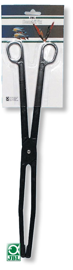 JBL CombiFix plastična pinceta 46cm