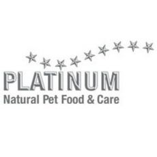  PLATINUM