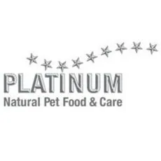 PLATINUM