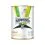 Happy Dog VET Renal 400 g