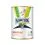 Happy Dog VET Adipositas 400 g