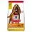 Hill's Science Plan Canine Mature Adult Light 7+ Piletina 2 x 14 kg