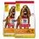 Hill's Science Plan Canine Mature Adult Light 7+ Piletina 2 x 14 kg