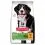 Hill's Science Plan Mature Senior Vitality Velike Rase Piletina 2 x 14 kg