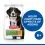 Hill's Science Plan Mature Senior Vitality Velike Rase Piletina 2 x 14 kg