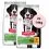 Hill's Science Plan Mature Senior Vitality Velike Rase Piletina 2 x 14 kg