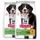 Hill's Science Plan Mature Senior Vitality Velike Rase Piletina 2 x 14 kg