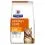 Hill's Prescription Diet c/d Multicare Njega mokraćnog sustava za mačke 2 x 8 kg