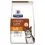 Hill's Prescription Diet Feline k/d Njega Bubrega Piletina 2 x 8 kg
