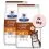 Hill's Prescription Diet Feline k/d Njega Bubrega Piletina 2 x 8 kg
