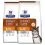 Hill's Prescription Diet Feline k/d Njega Bubrega Piletina 2 x 8 kg