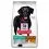 Hill's Science Plan Perfect Weight Active za velike odrasle pse s piletinom 2 x 12 kg