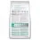 Hill's Science Plan Perfect Weight Active za velike odrasle pse s piletinom 2 x 12 kg