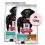 Hill's Science Plan Perfect Weight Active za velike odrasle pse s piletinom 2 x 12 kg