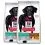 Hill's Science Plan Perfect Weight Active za velike odrasle pse s piletinom 2 x 12 kg