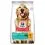 Hill's Science Plan Perfect Weight za velike odrasle pse s piletinom 2 x 12 kg