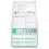 Hill's Science Plan Perfect Weight za velike odrasle pse s piletinom 2 x 12 kg