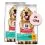 Hill's Science Plan Perfect Weight za velike odrasle pse s piletinom 2 x 12 kg