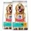Hill's Science Plan Perfect Weight za velike odrasle pse s piletinom 2 x 12 kg