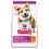 Hill's Science Plan Canine Adult Small & Mini Piletina 2 x 10 kg