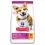 Hill's Science Plan Canine Adult Small & Mini Piletina 2 x 10 kg