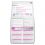 Hill's Science Plan Canine Adult Small & Mini Piletina 2 x 10 kg