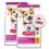 Hill's Science Plan Canine Adult Small & Mini Piletina 2 x 10 kg
