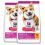 Hill's Science Plan Canine Adult Small & Mini Piletina 2 x 10 kg